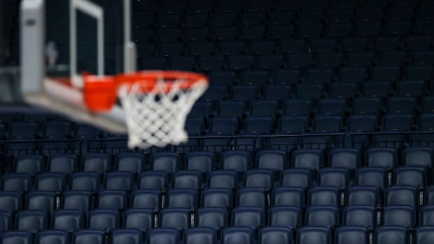 NCAA-Basketball-Hoop-Empty